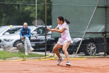 Bild 315 - Bergstedt Open